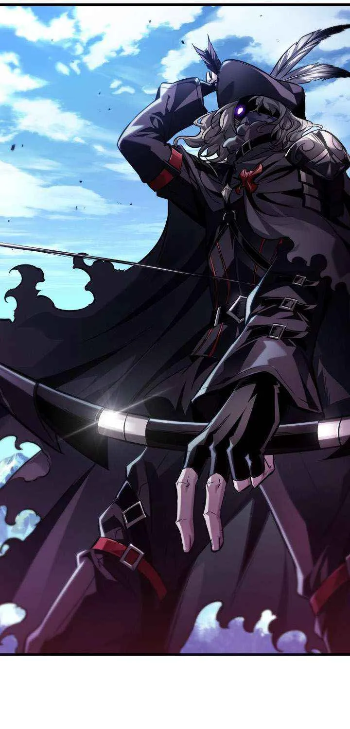 Read Pick Me Up! chapter 169 image 27 on Lezhin