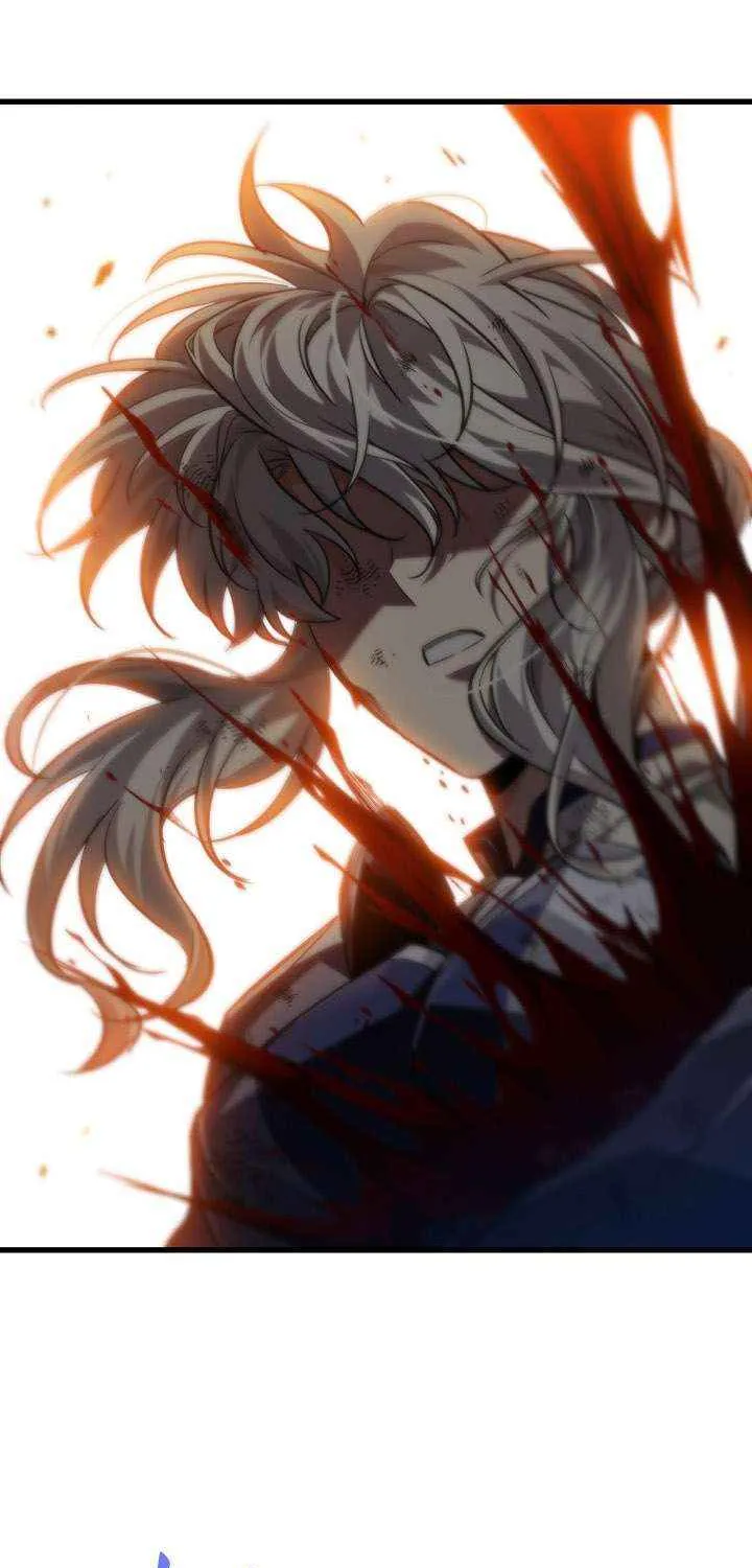 Read Pick Me Up! chapter 169 image 29 on Lezhin