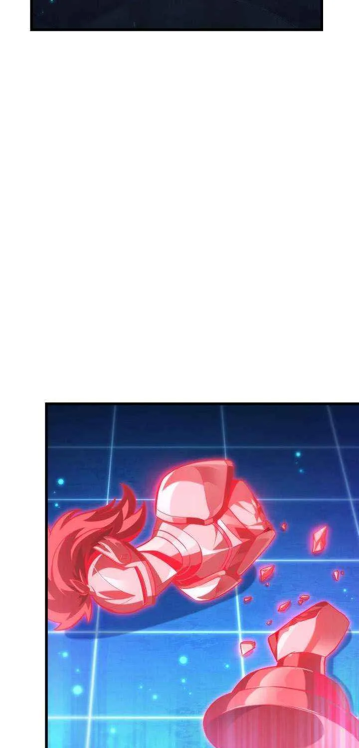 Read Pick Me Up! chapter 169 image 31 on Lezhin