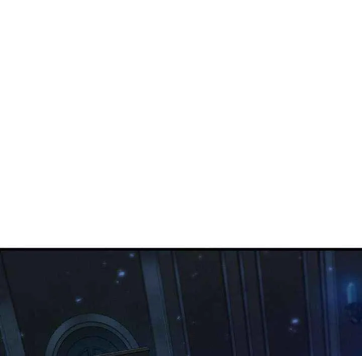Read Pick Me Up! chapter 169 image 33 on Lezhin