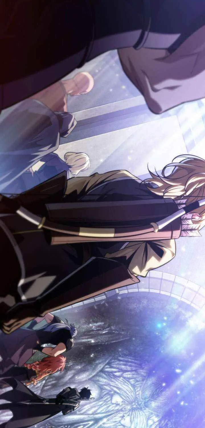 Read Pick Me Up! chapter 169 image 38 on Lezhin