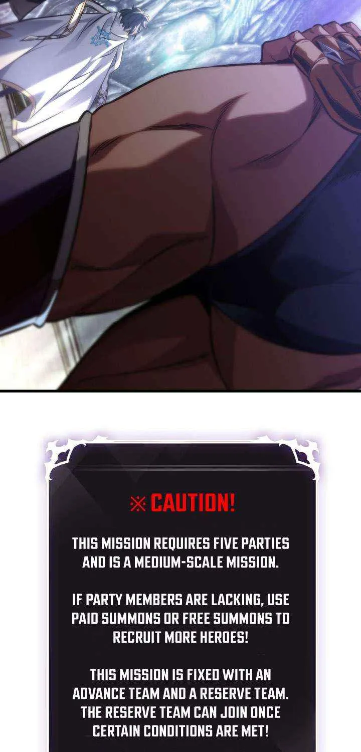 Read Pick Me Up! chapter 169 image 39 on Lezhin