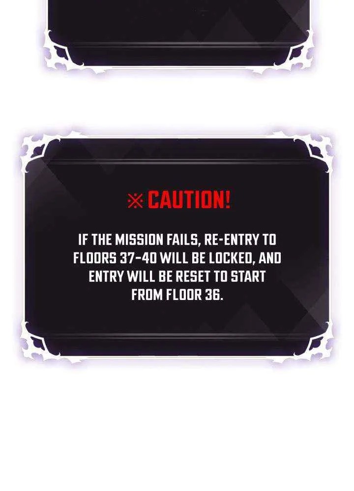 Read Pick Me Up! chapter 169 image 40 on Lezhin