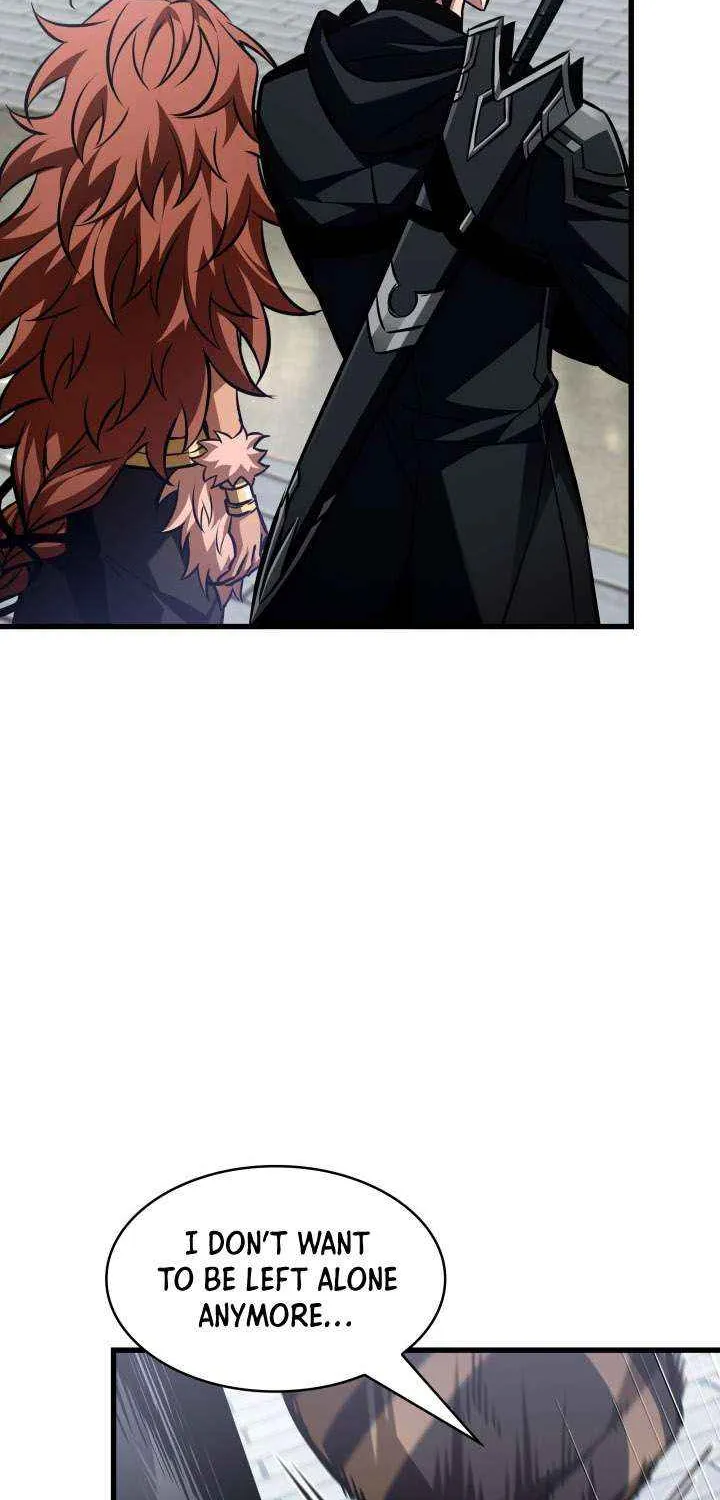 Read Pick Me Up! chapter 169 image 44 on Lezhin
