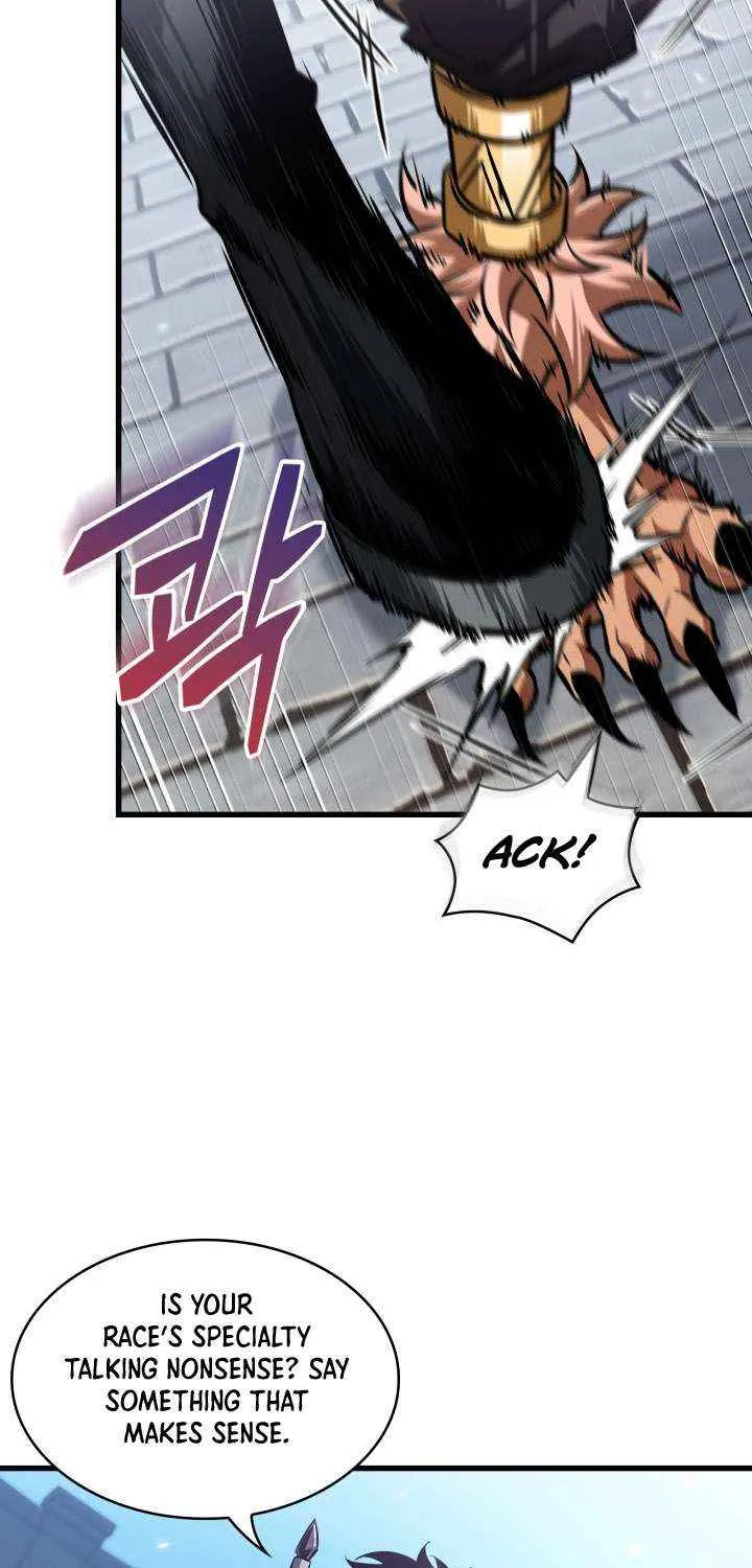 Read Pick Me Up! chapter 169 image 45 on Lezhin