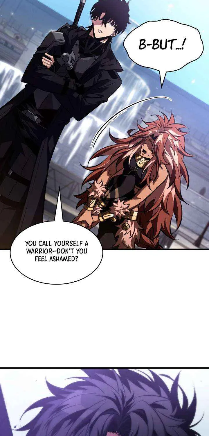 Read Pick Me Up! chapter 169 image 46 on Lezhin