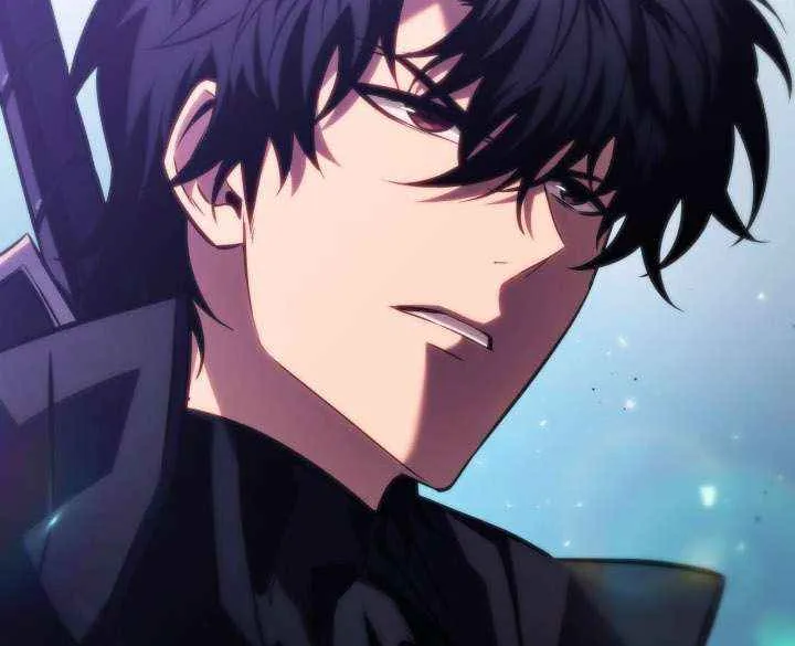 Read Pick Me Up! chapter 169 image 47 on Lezhin
