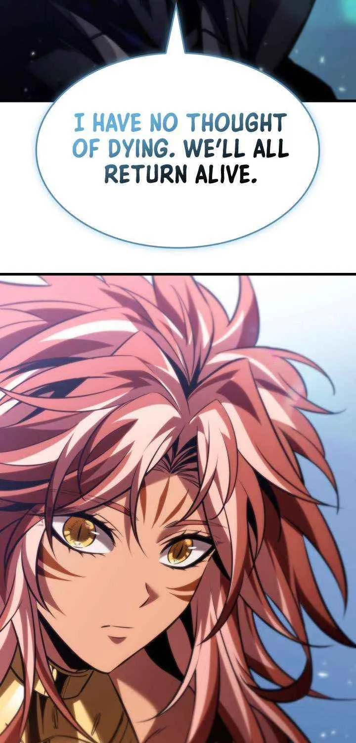 Read Pick Me Up! chapter 169 image 48 on Lezhin