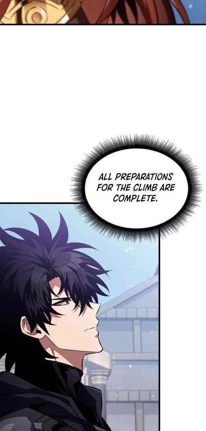 Read Pick Me Up! chapter 169 image 49 on Lezhin