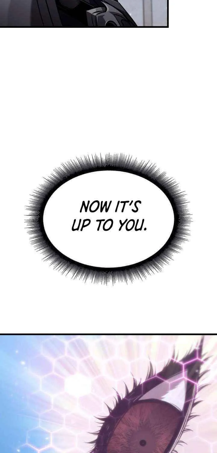 Read Pick Me Up! chapter 169 image 50 on Lezhin