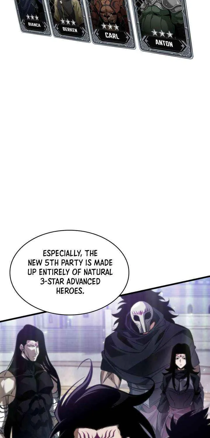 Read Pick Me Up! chapter 169 image 55 on Lezhin