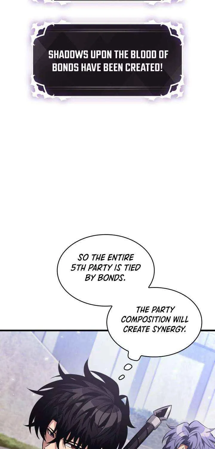 Read Pick Me Up! chapter 169 image 57 on Lezhin