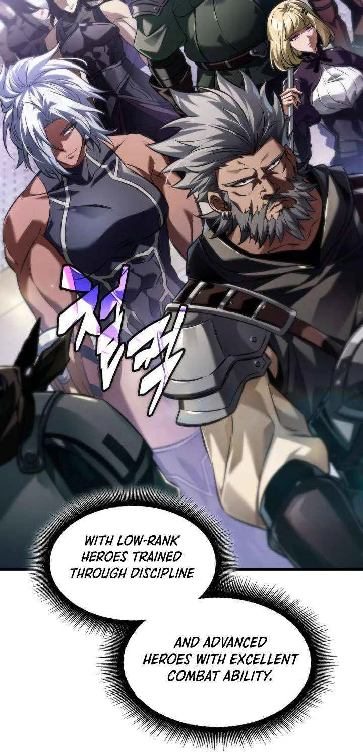 Read Pick Me Up! chapter 169 image 59 on Lezhin