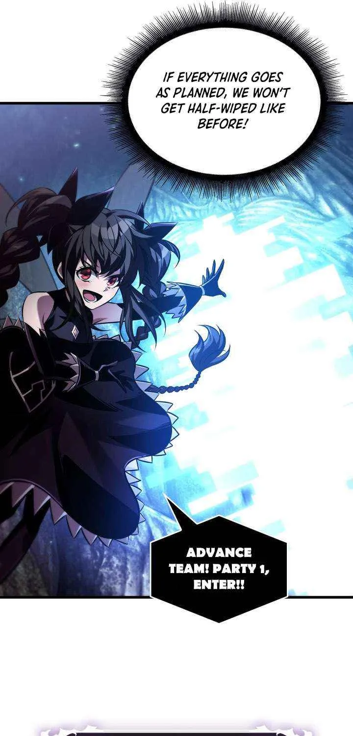 Read Pick Me Up! chapter 169 image 61 on Lezhin