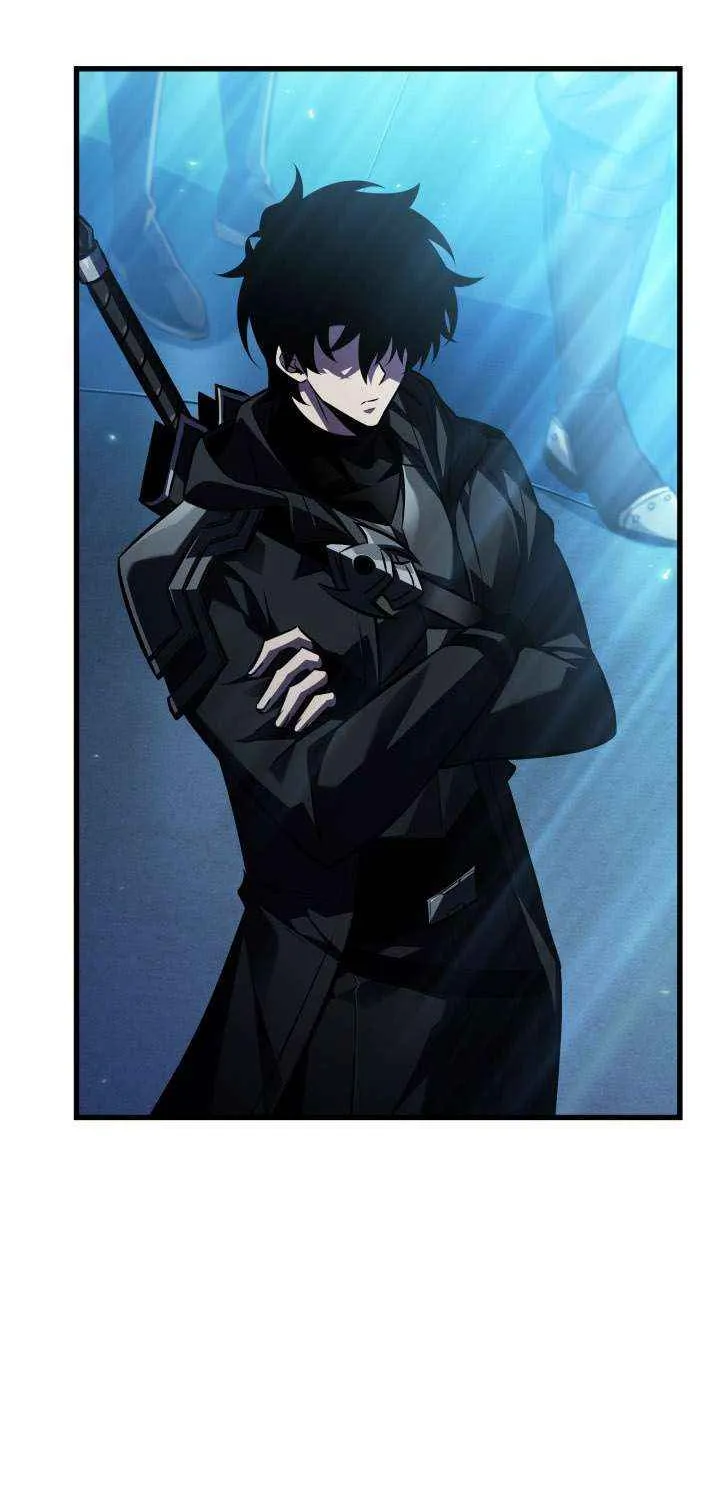 Read Pick Me Up! chapter 169 image 63 on Lezhin