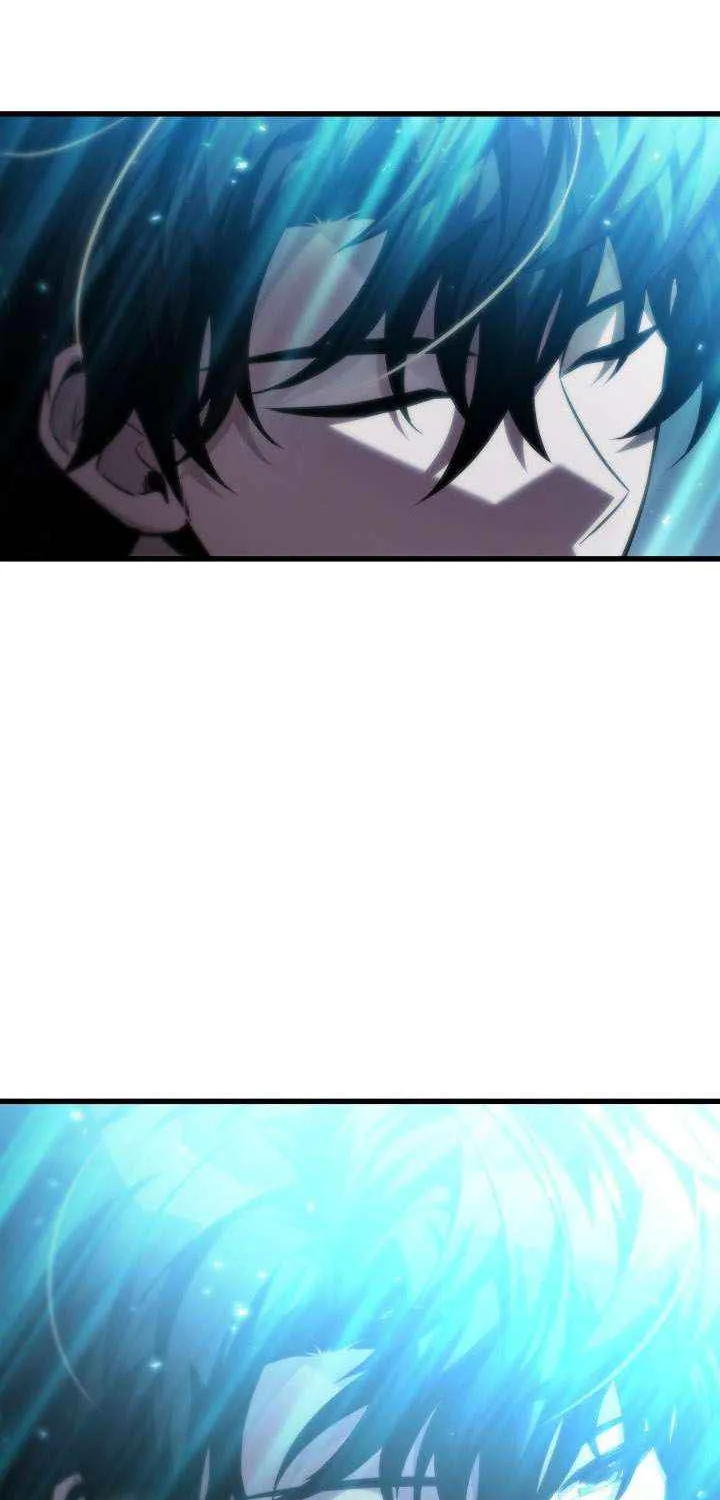 Read Pick Me Up! chapter 169 image 64 on Lezhin