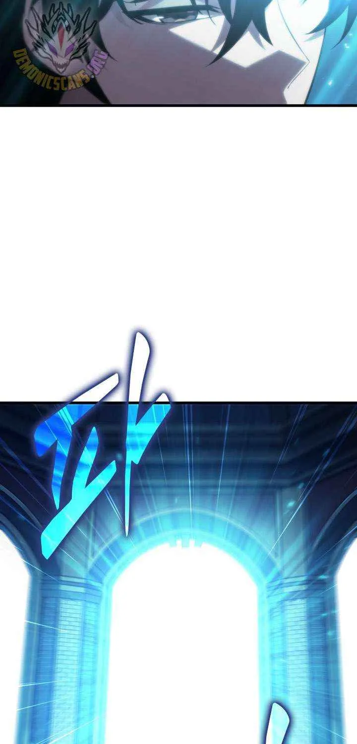 Read Pick Me Up! chapter 169 image 65 on Lezhin