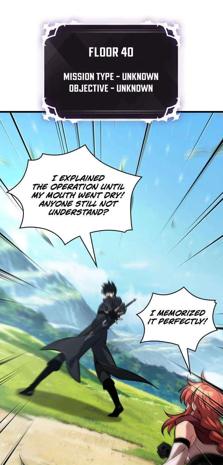 Read Pick Me Up! chapter 169 image 69 on Lezhin