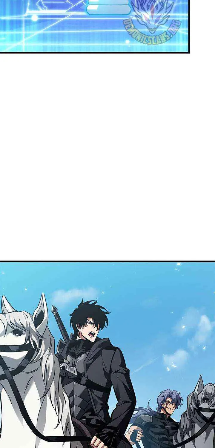 Read Pick Me Up! chapter 169 image 7 on Lezhin