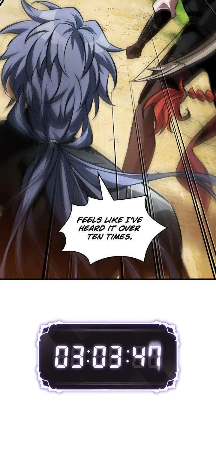 Read Pick Me Up! chapter 169 image 70 on Lezhin