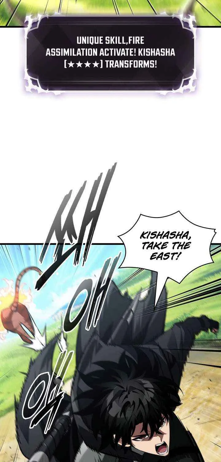 Read Pick Me Up! chapter 169 image 72 on Lezhin