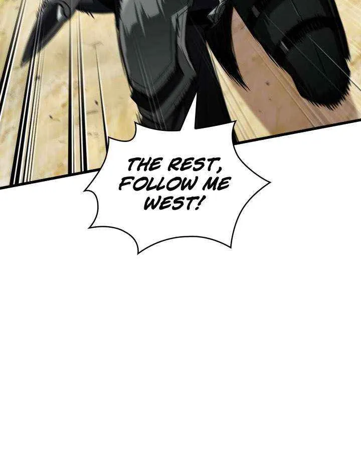 Read Pick Me Up! chapter 169 image 73 on Lezhin