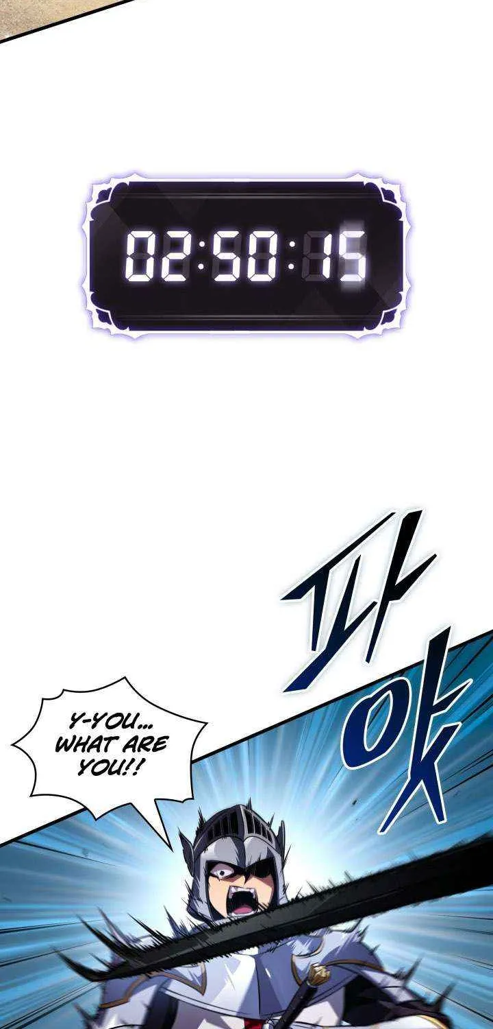 Read Pick Me Up! chapter 169 image 75 on Lezhin