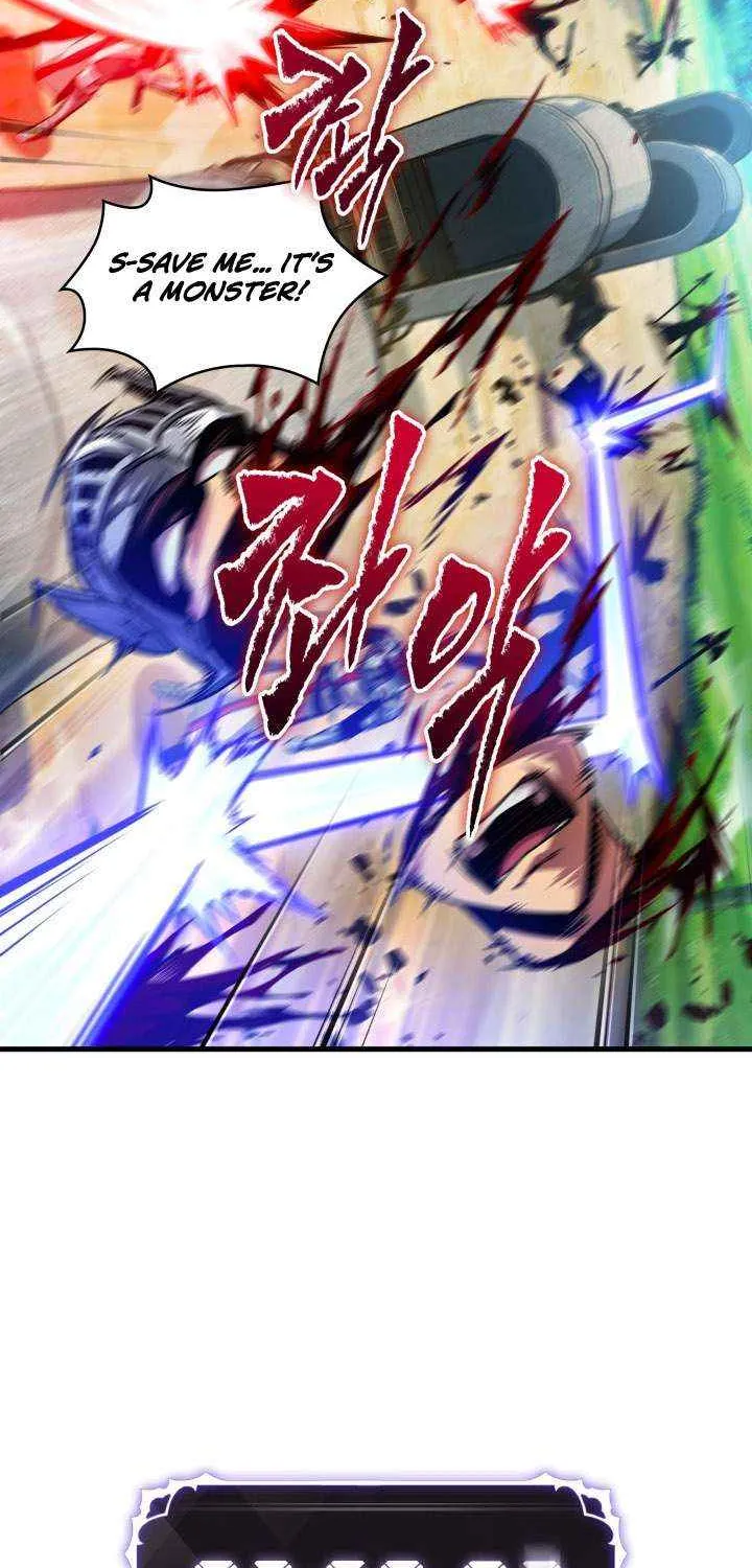 Read Pick Me Up! chapter 169 image 77 on Lezhin