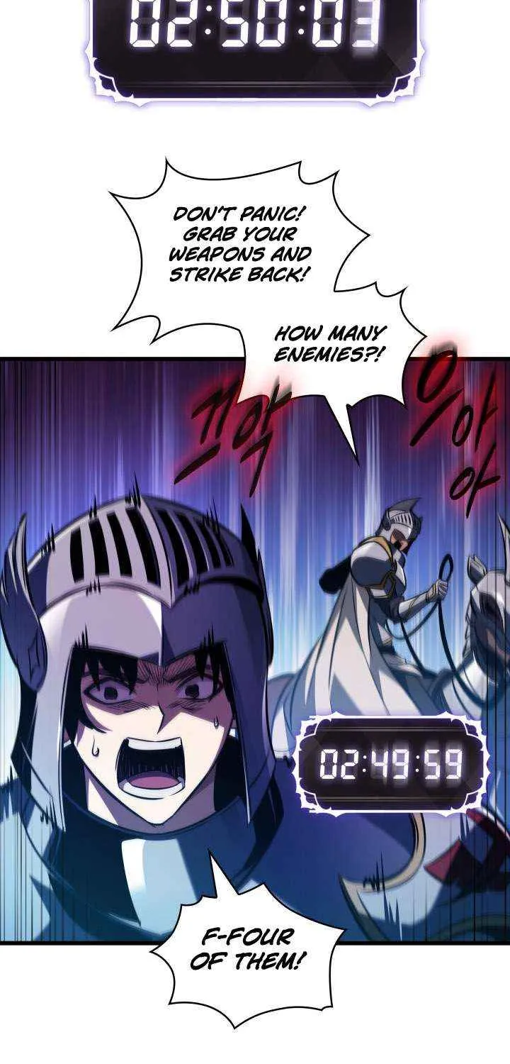 Read Pick Me Up! chapter 169 image 78 on Lezhin