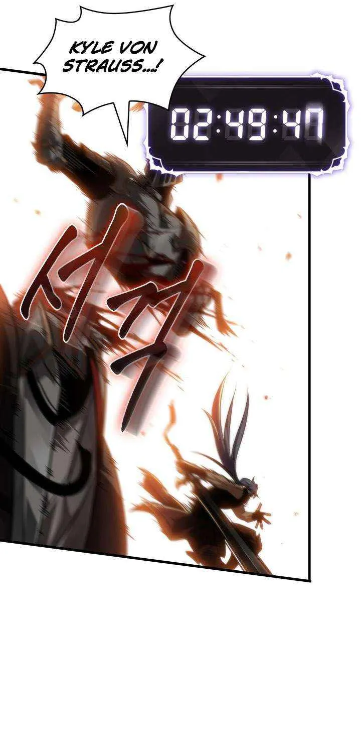 Read Pick Me Up! chapter 169 image 82 on Lezhin