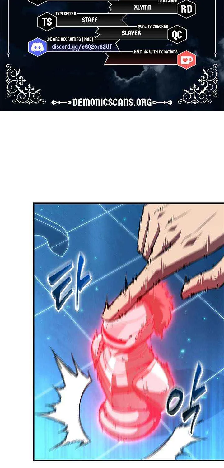Read Pick Me Up! chapter 169 image 9 on Lezhin