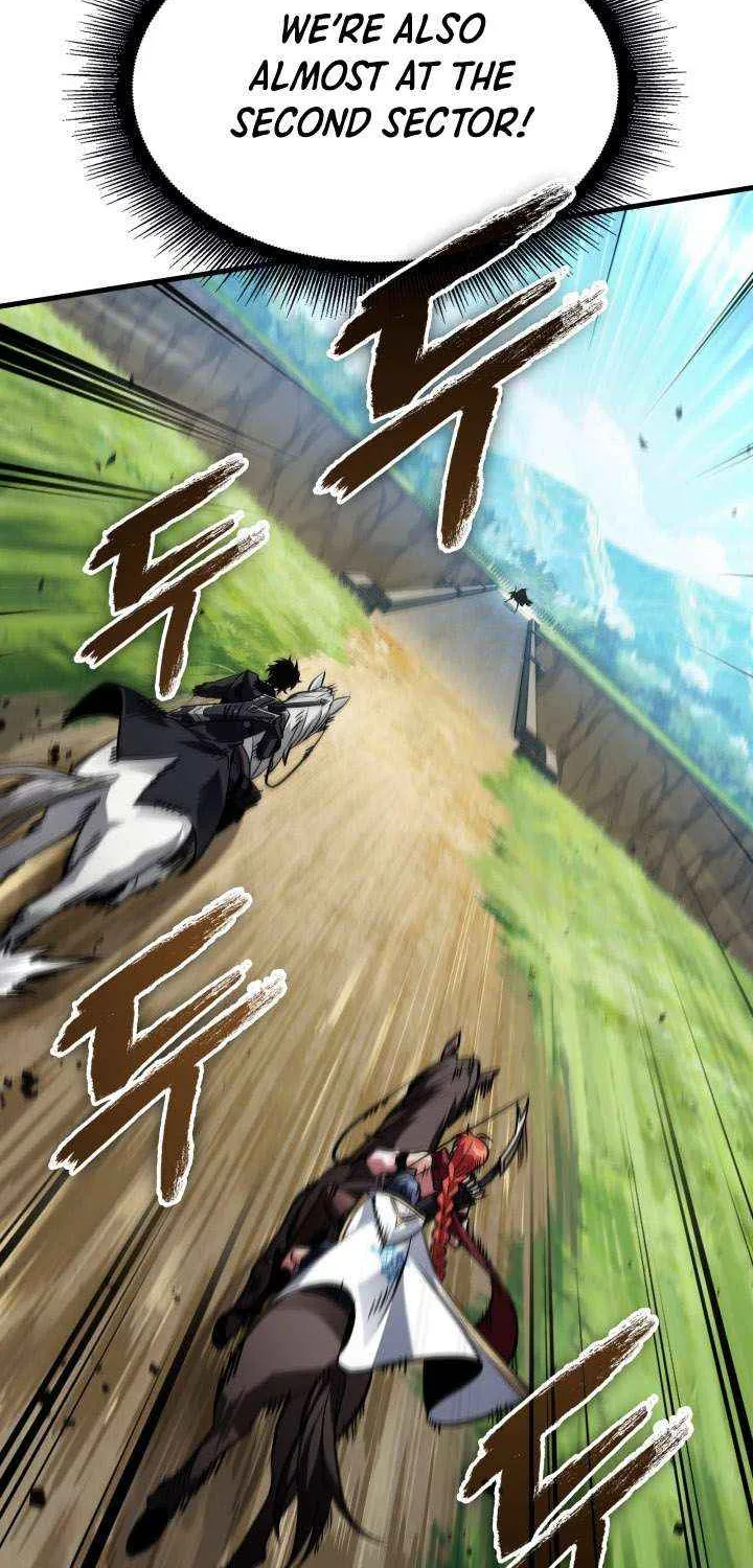 Read Pick Me Up! chapter 169 image 90 on Lezhin