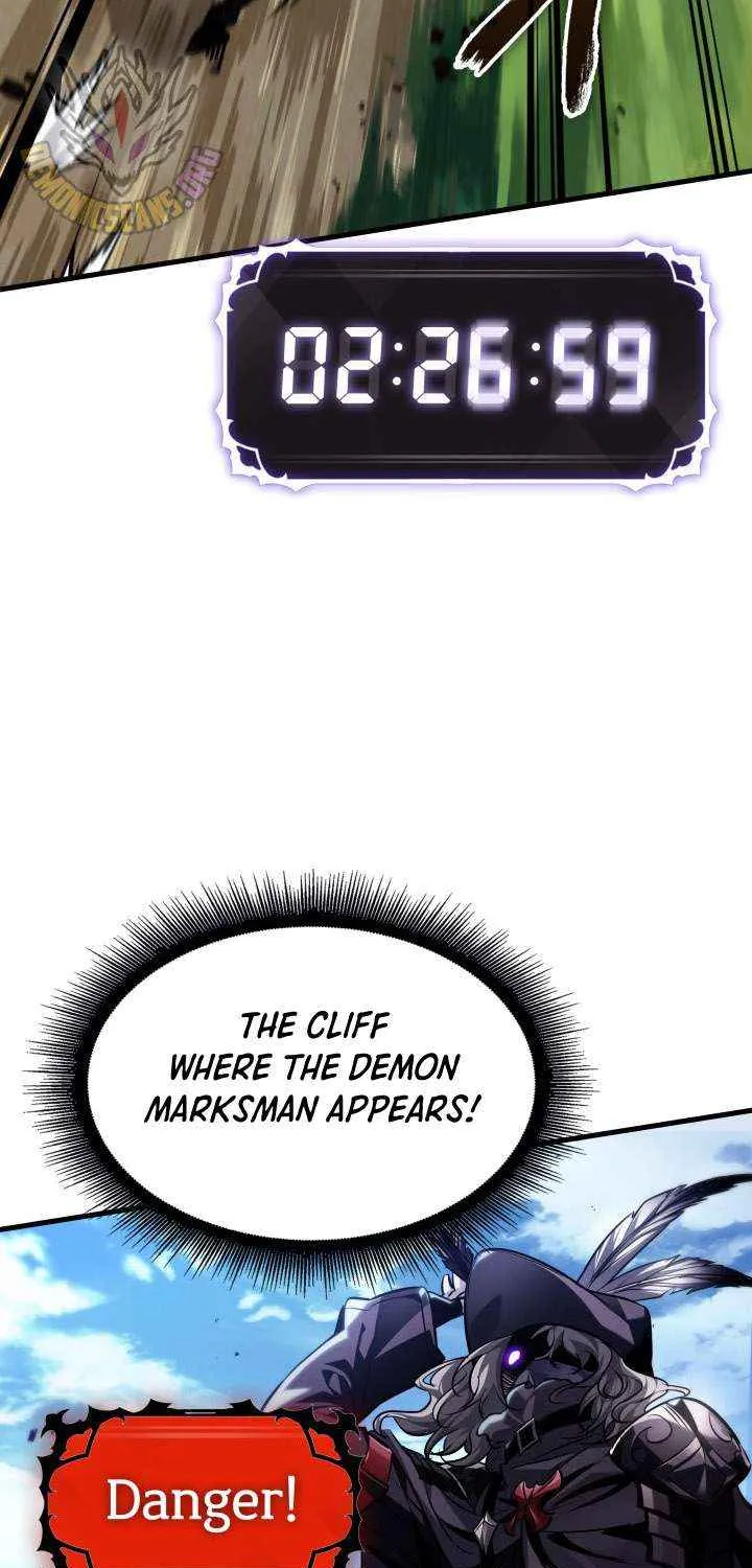 Read Pick Me Up! chapter 169 image 91 on Lezhin