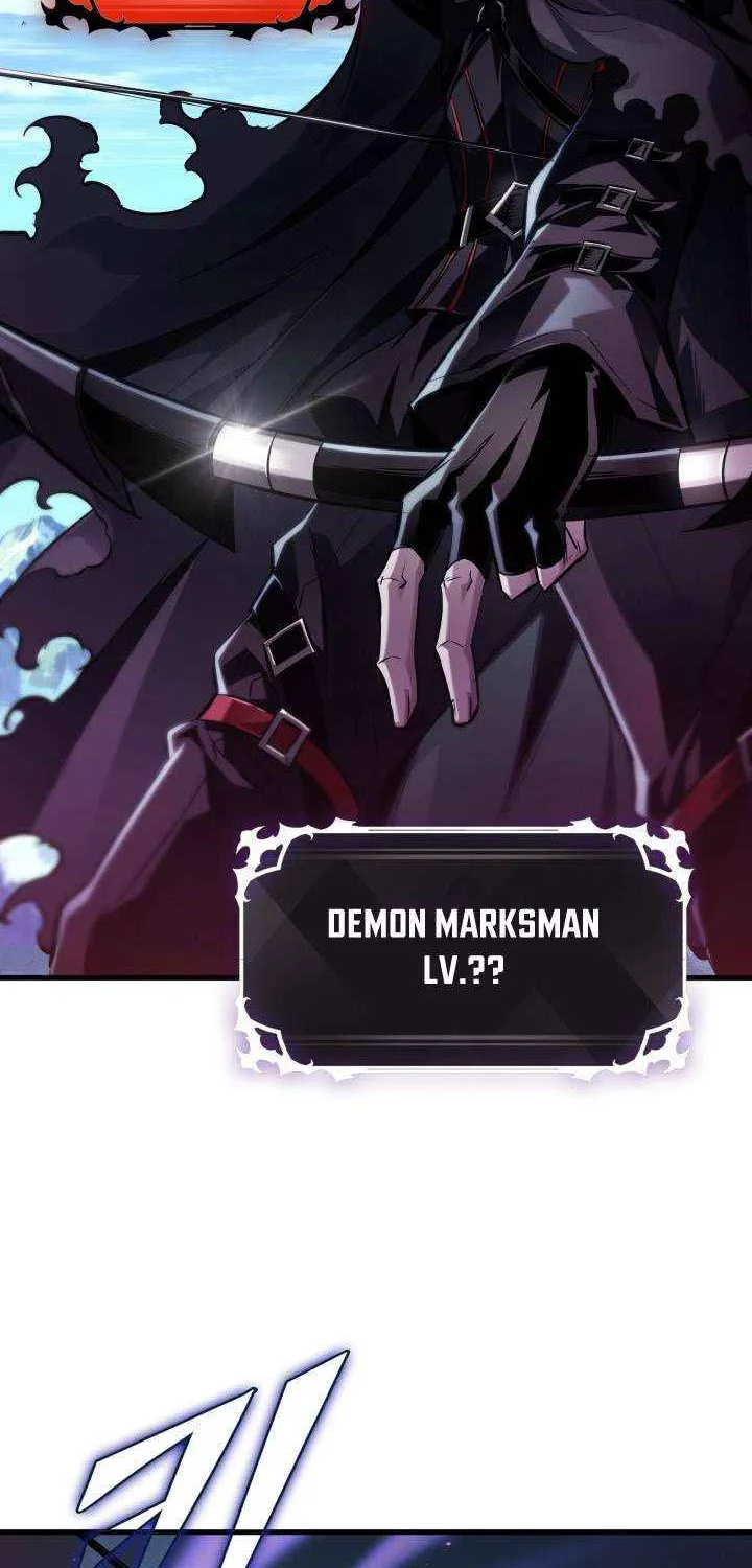 Read Pick Me Up! chapter 169 image 92 on Lezhin