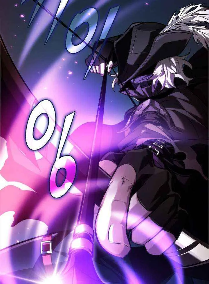 Read Pick Me Up! chapter 169 image 93 on Lezhin