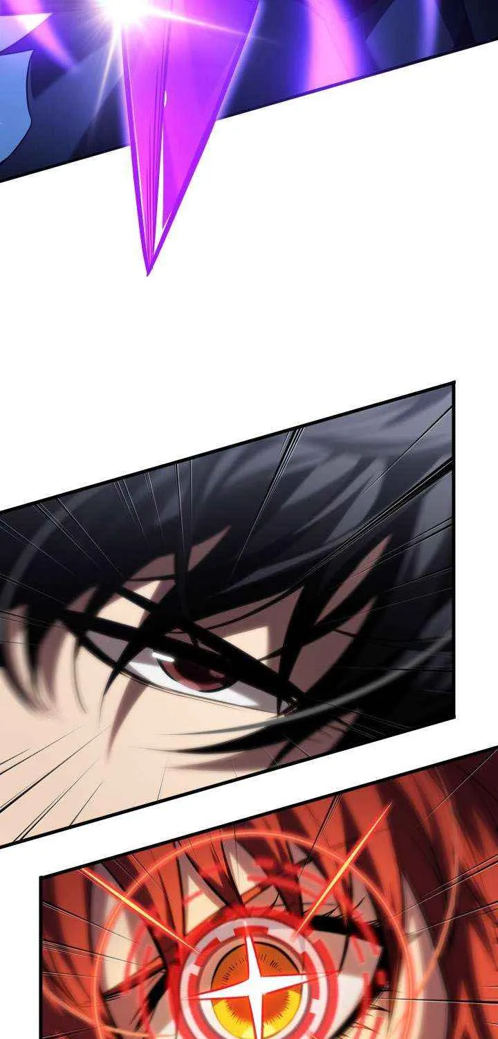Read Pick Me Up! chapter 169 image 94 on Lezhin