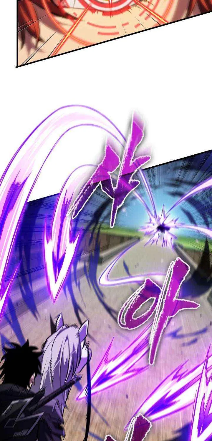 Read Pick Me Up! chapter 169 image 95 on Lezhin