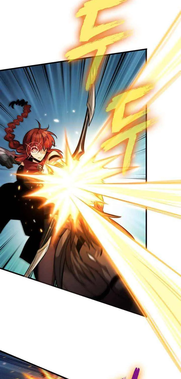 Read Pick Me Up! chapter 169 image 97 on Lezhin