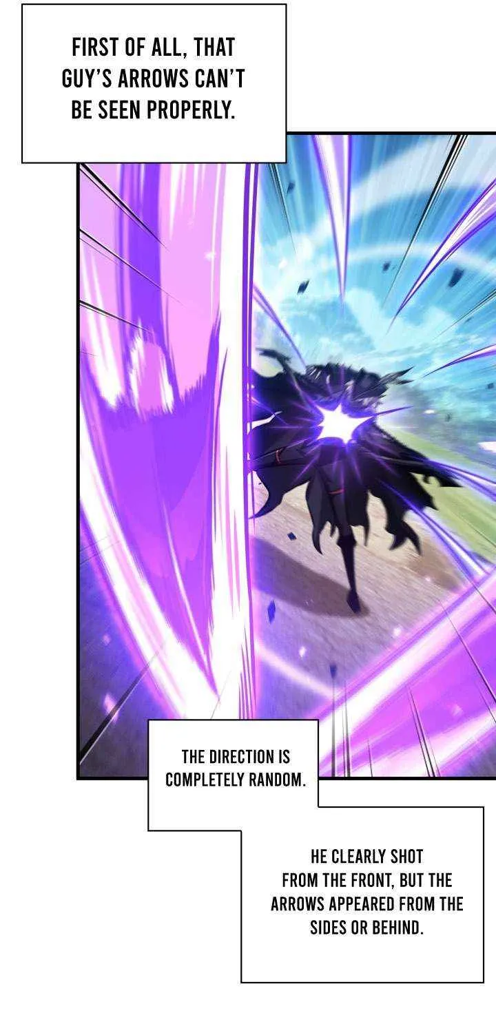 Read Pick Me Up! chapter 170 image 14 on Lezhin