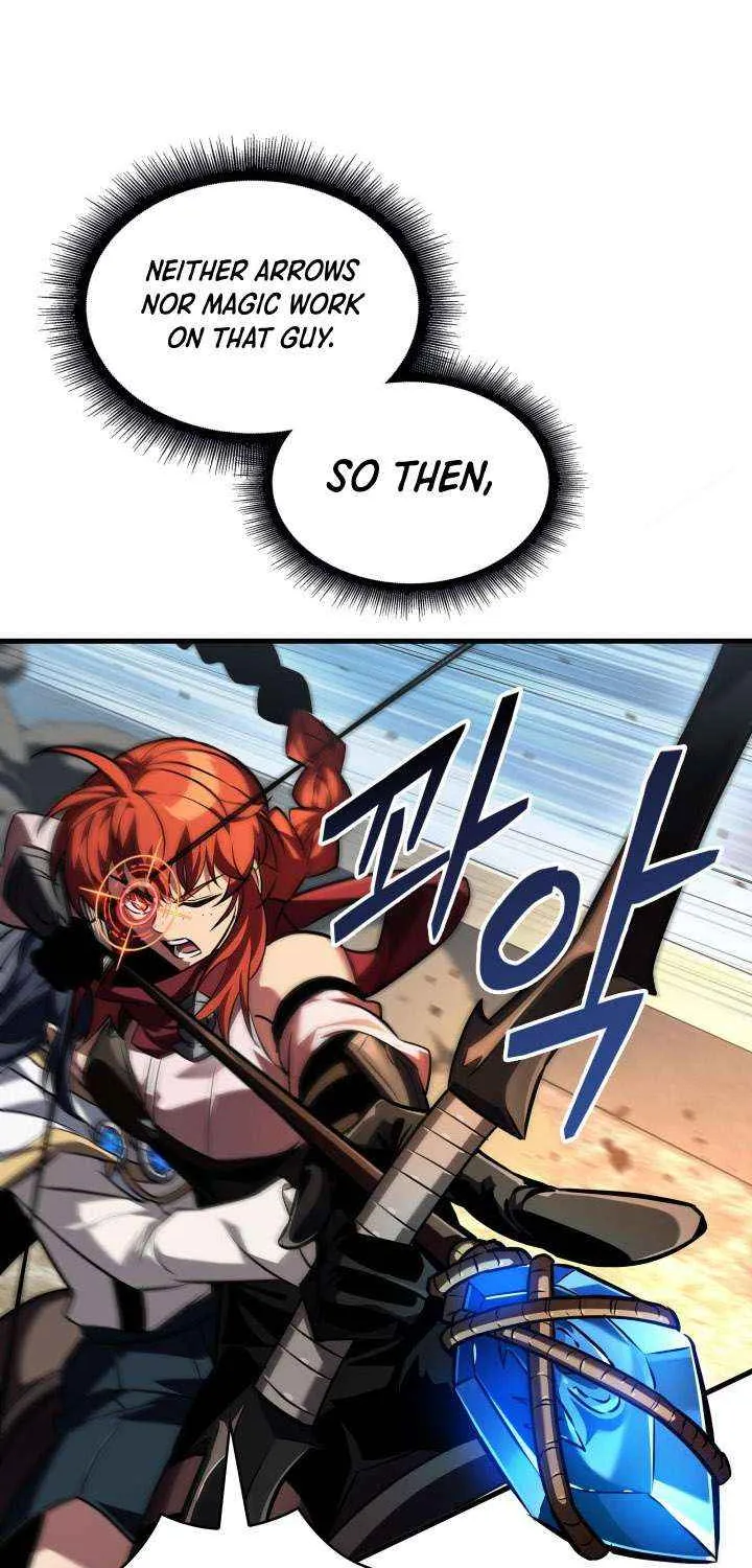 Read Pick Me Up! chapter 170 image 15 on Lezhin
