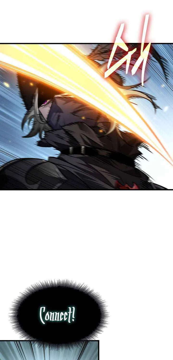 Read Pick Me Up! chapter 170 image 18 on Lezhin