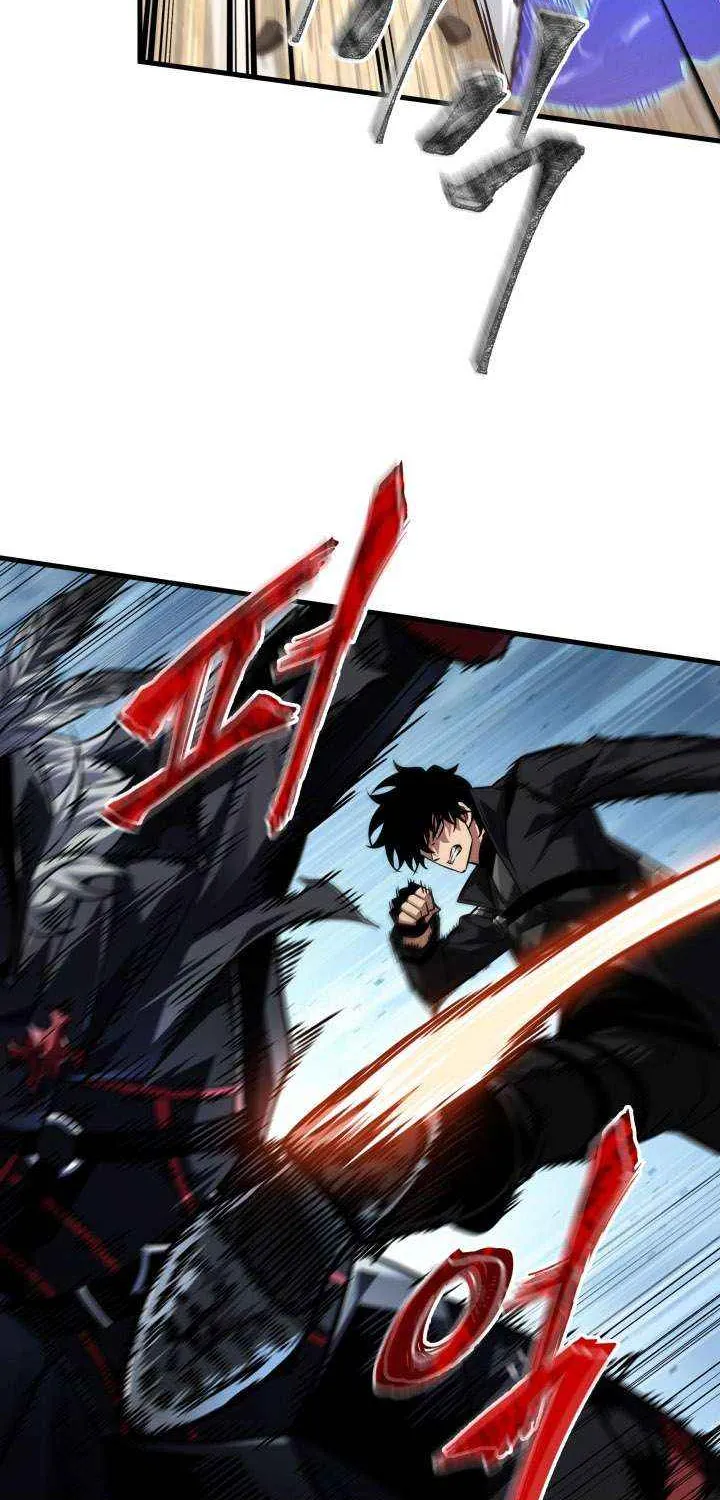 Read Pick Me Up! chapter 170 image 22 on Lezhin