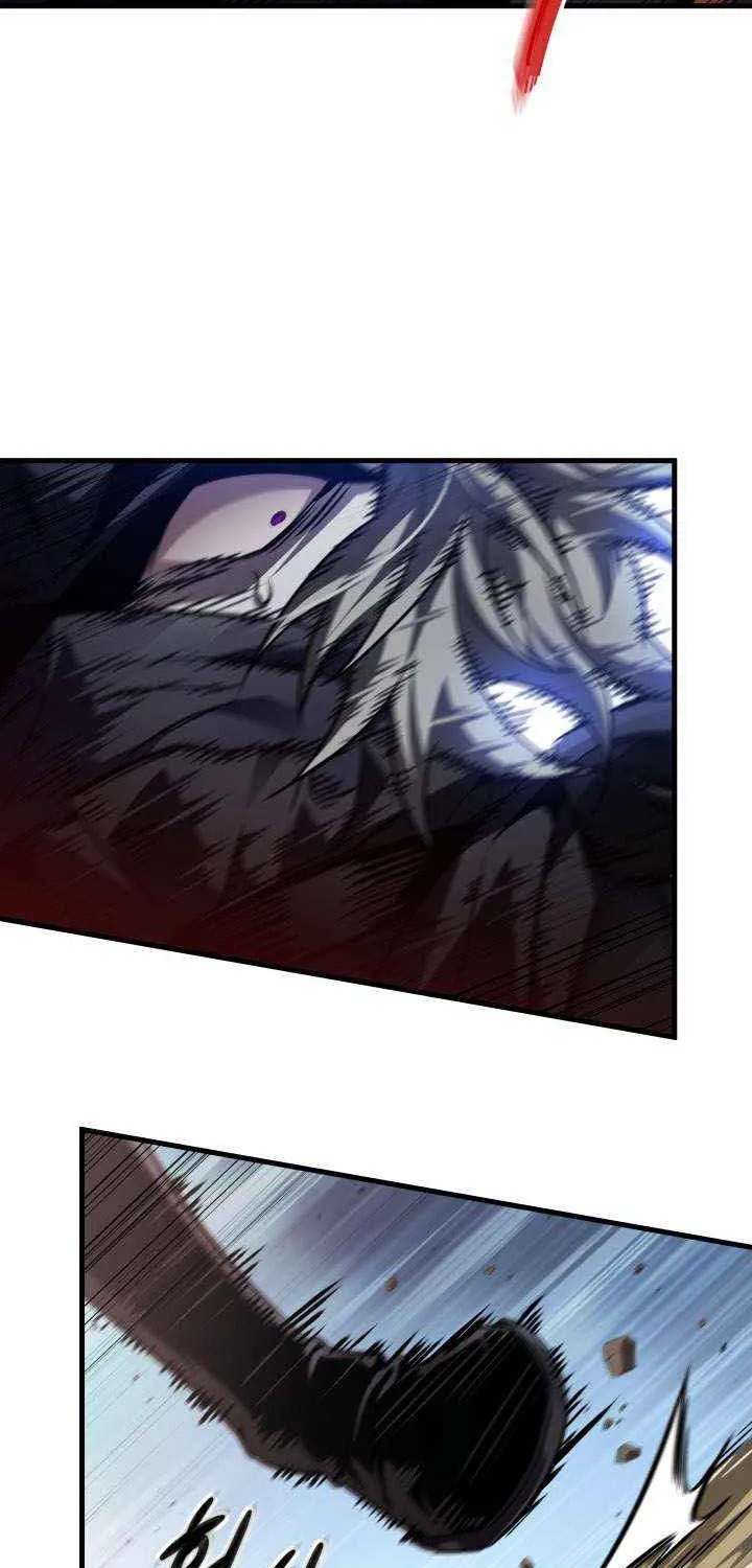 Read Pick Me Up! chapter 170 image 23 on Lezhin