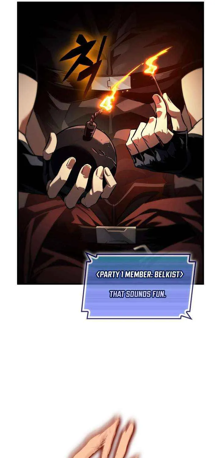 Read Pick Me Up! chapter 170 image 28 on Lezhin
