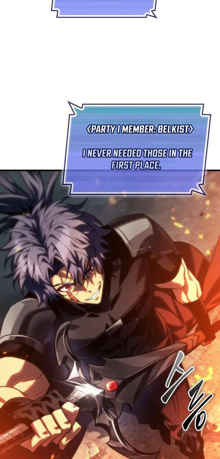 Read Pick Me Up! chapter 170 image 32 on Lezhin