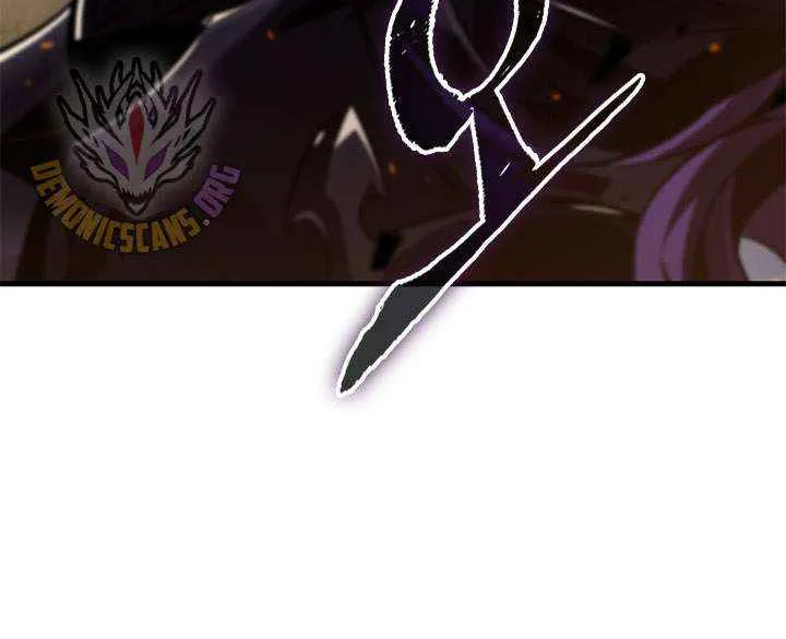 Read Pick Me Up! chapter 170 image 41 on Lezhin