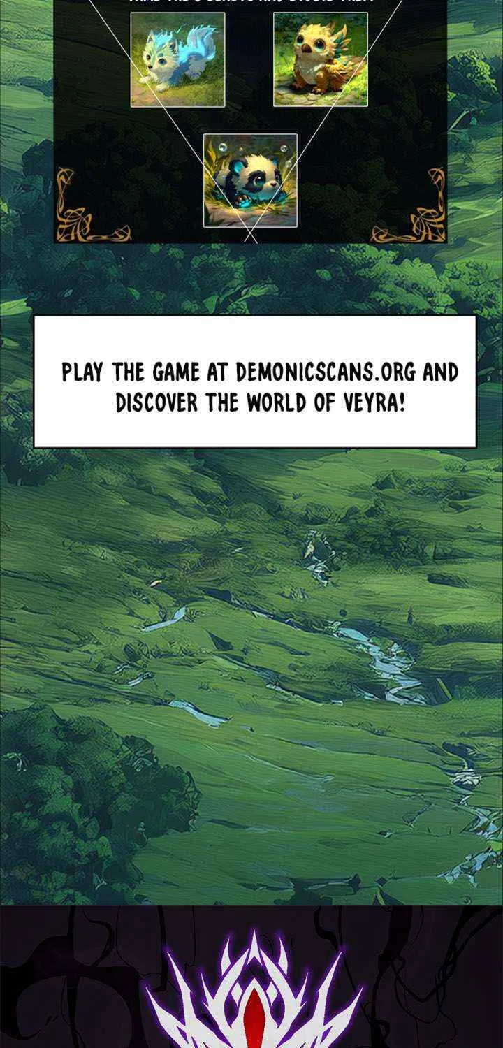 Read Pick Me Up! chapter 170 image 5 on Lezhin