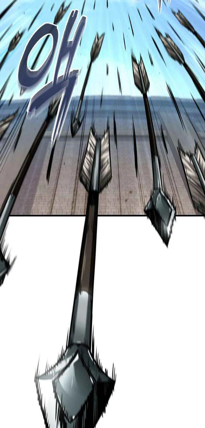 Read Pick Me Up! chapter 170 image 51 on Lezhin