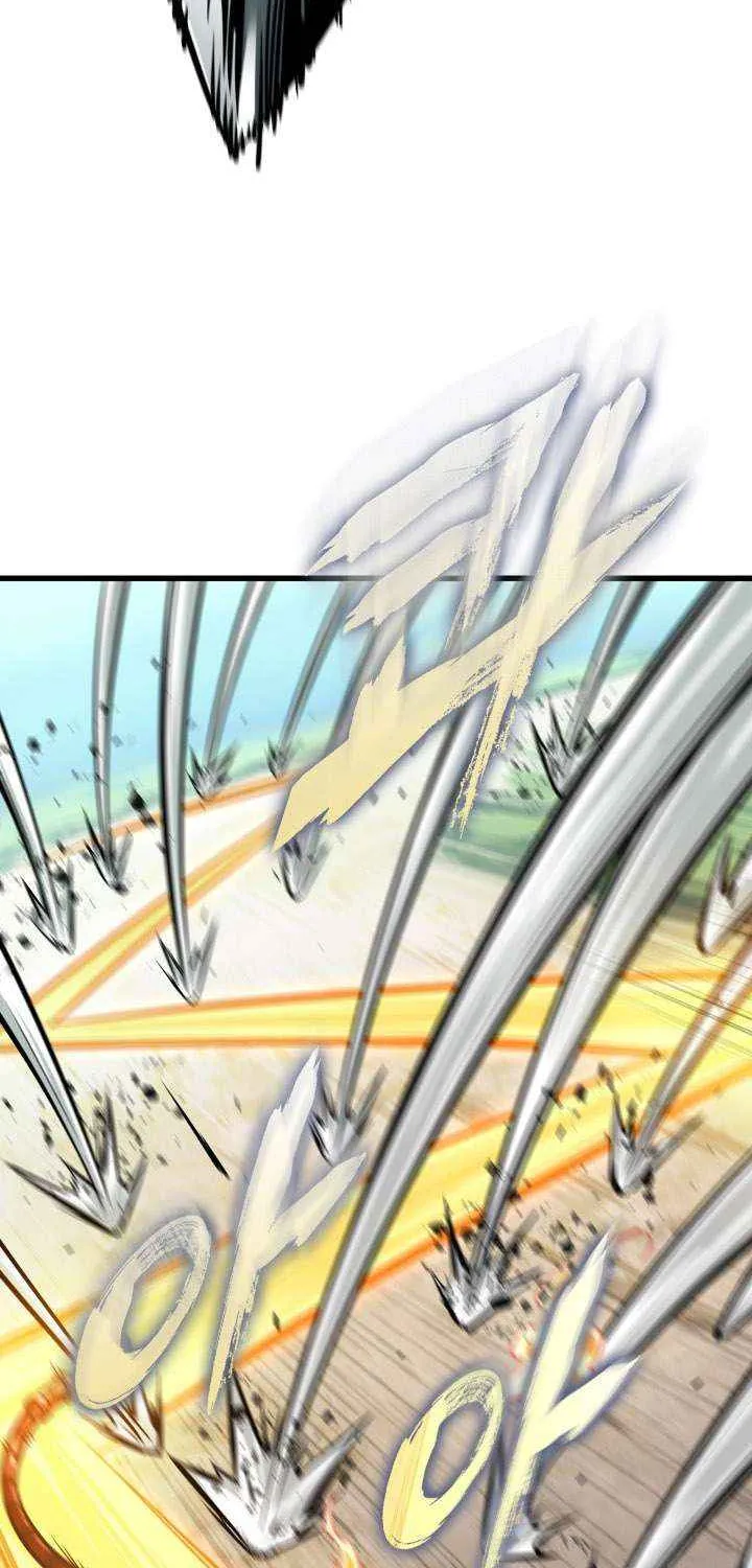 Read Pick Me Up! chapter 170 image 52 on Lezhin