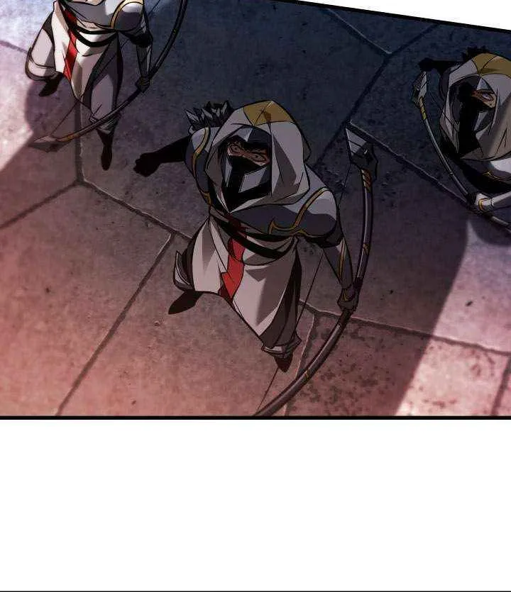Read Pick Me Up! chapter 170 image 55 on Lezhin